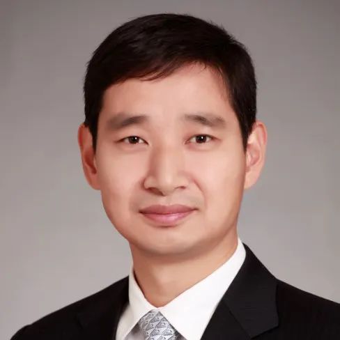 9f317f56b663669090ec1974ce338d78_640_wx_fmt=jpeg&wxfrom=5&wx_lazy=1&wx_co=1.jpg 9f317f56b663669090ec1974ce338d78_640_wx_fmt=jpeg&wxfrom=5&wx_lazy=1&wx_co=1.jpg