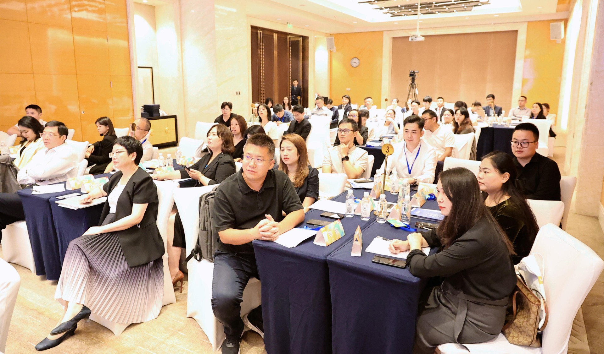 微信圖片_20240819215121.jpg 微信圖片_20240819215121.jpg