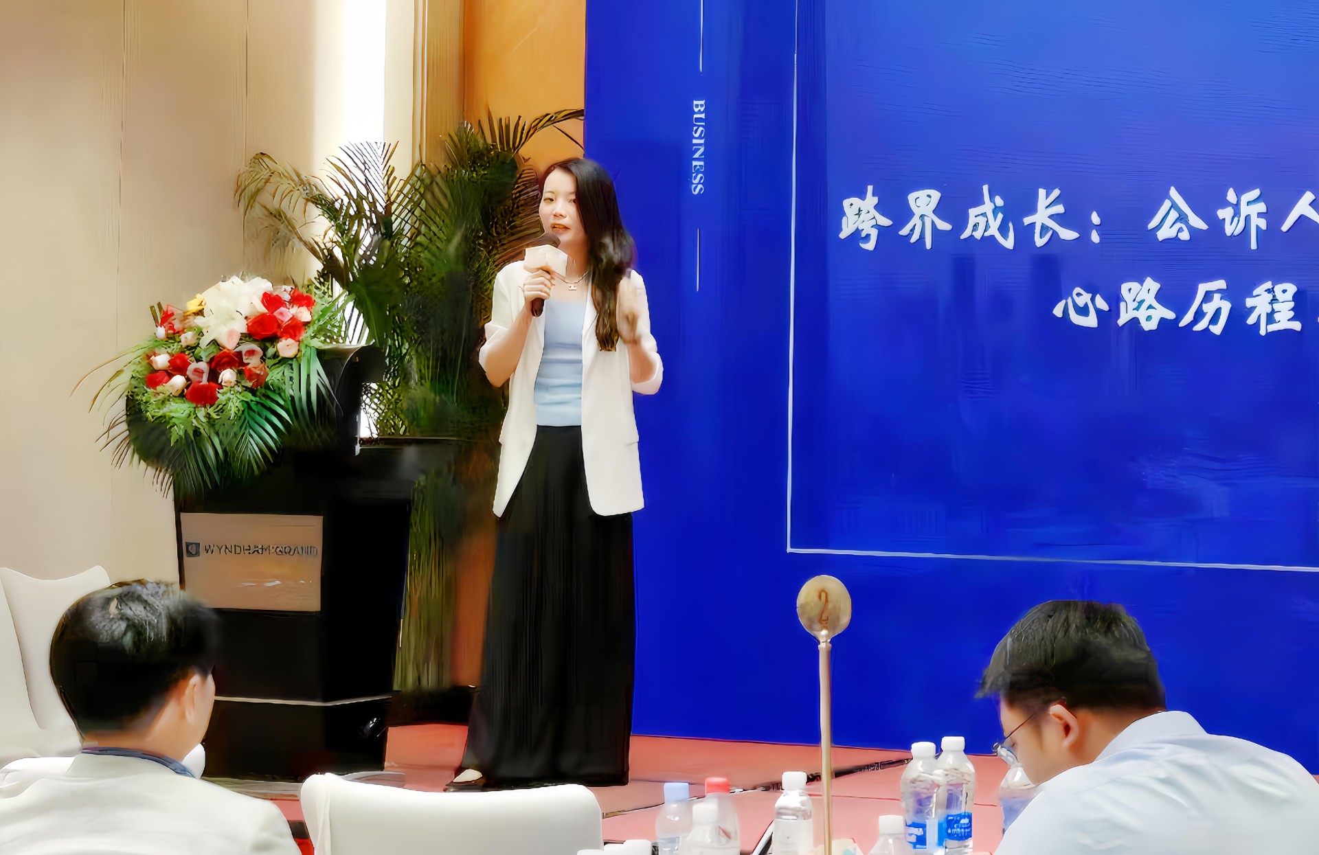 微信圖片_20240819215123.jpg 微信圖片_20240819215123.jpg