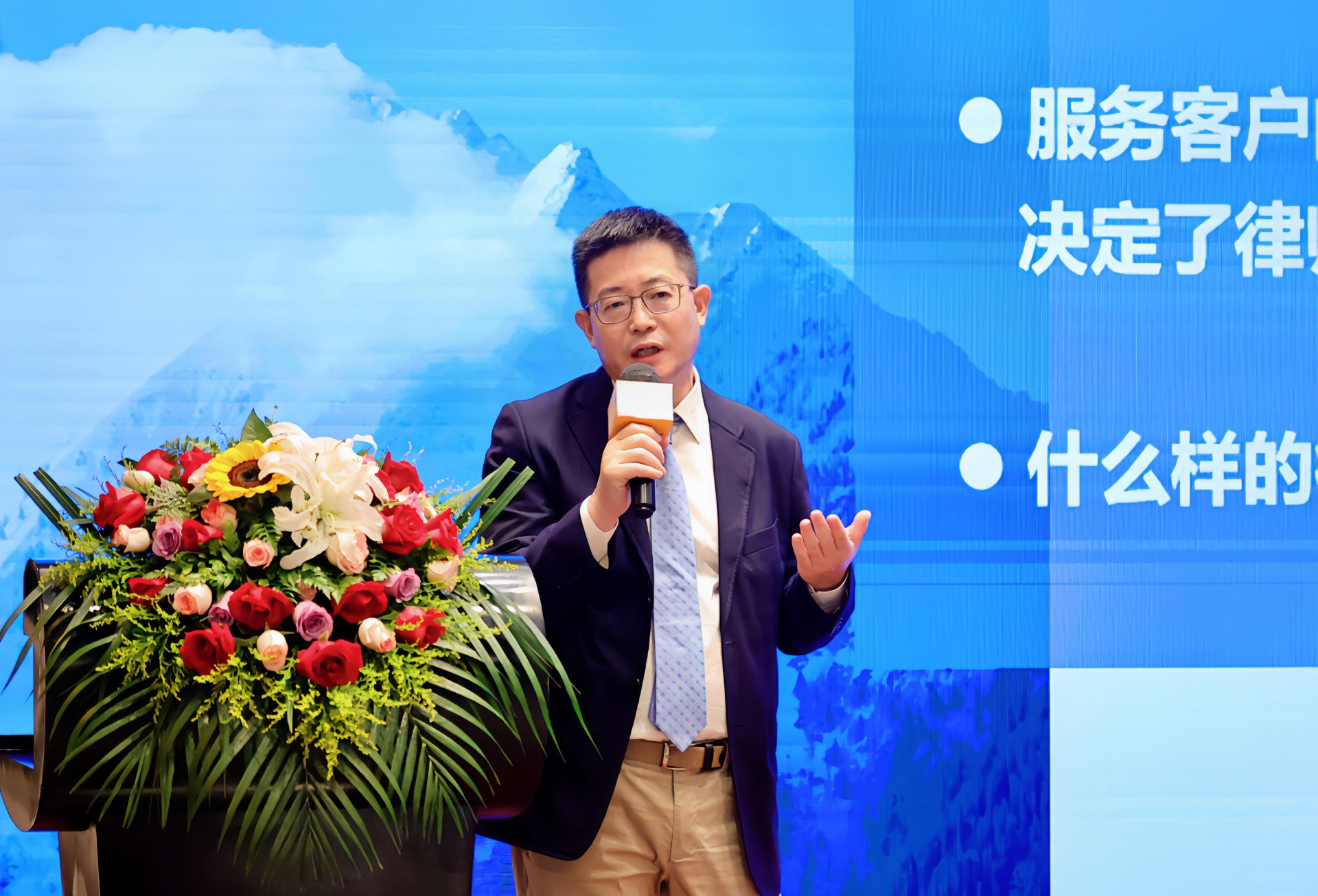 微信圖片_20240819215125.jpg 微信圖片_20240819215125.jpg