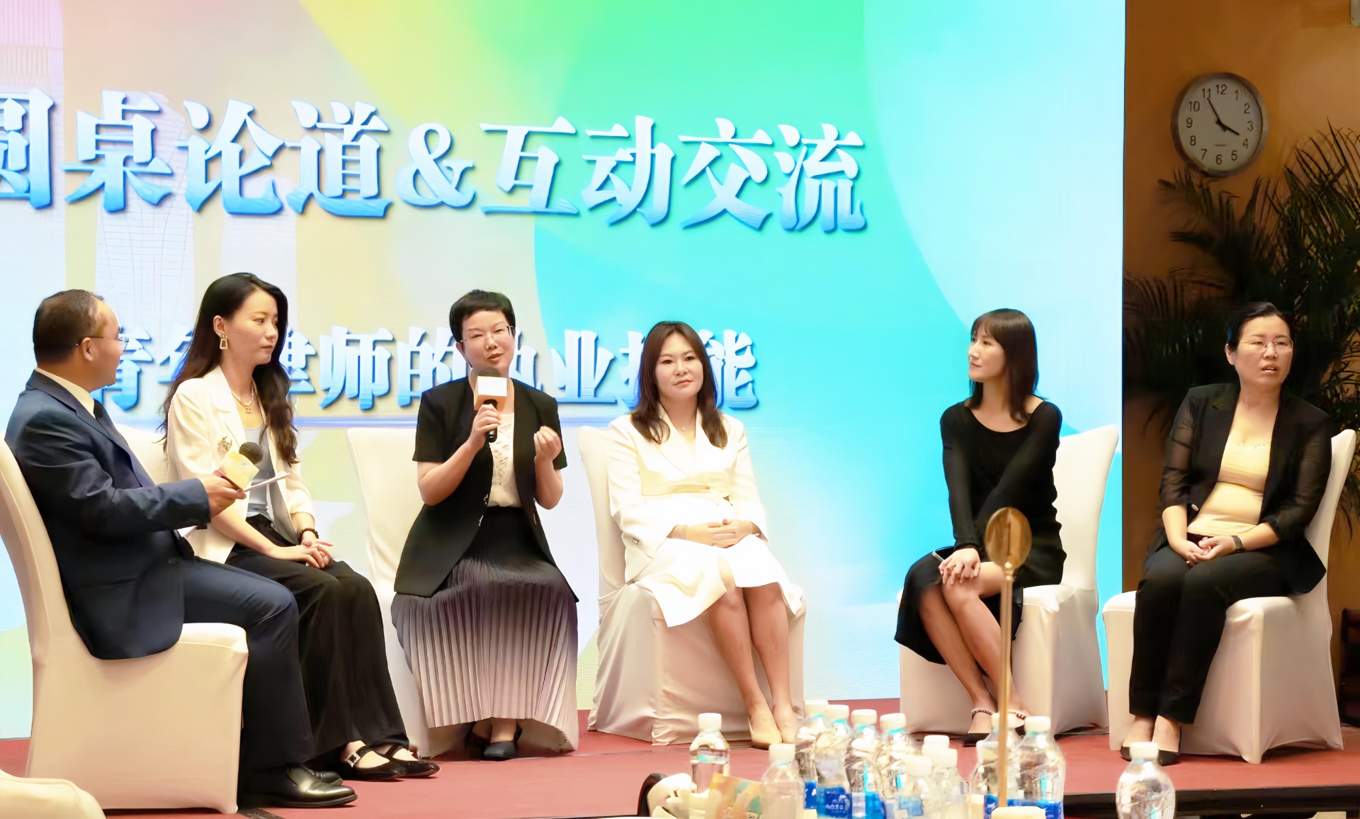 微信圖片_20240819215128.jpg 微信圖片_20240819215128.jpg