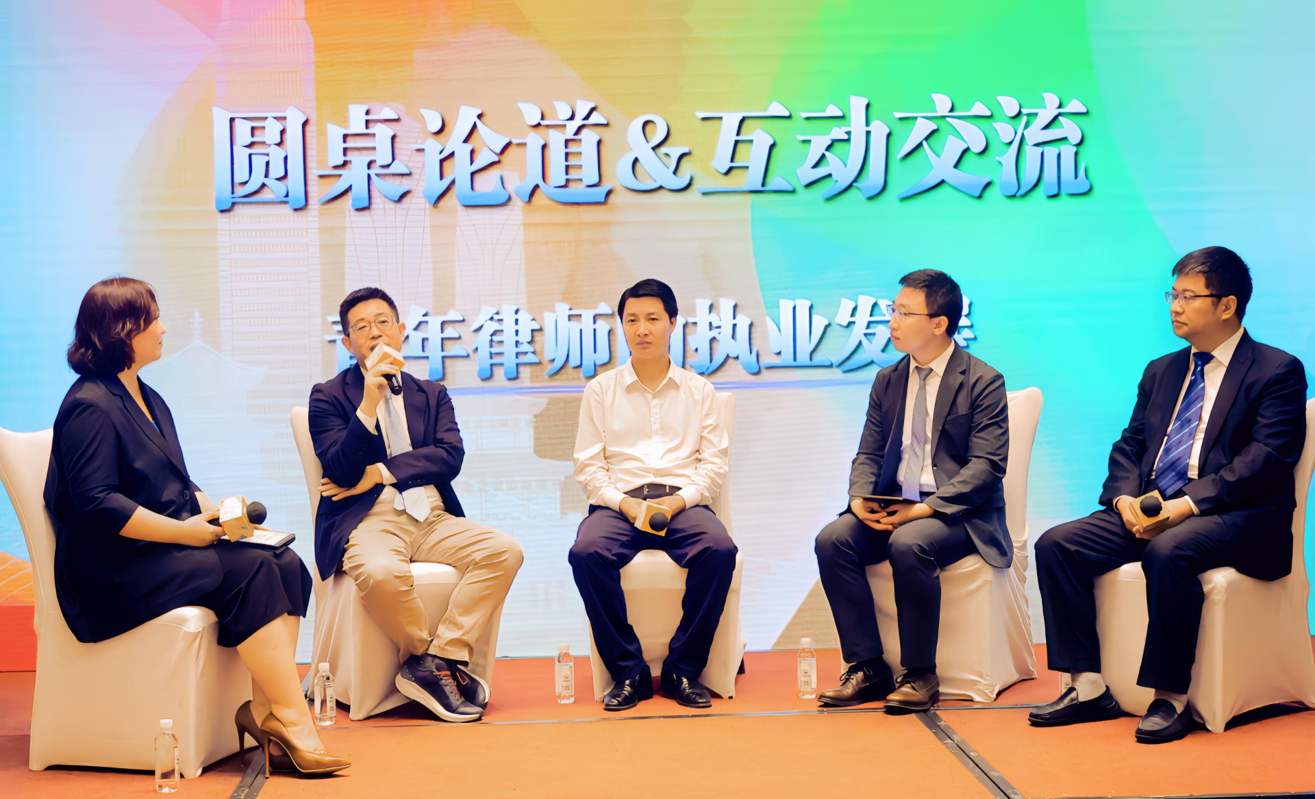 微信圖片_20240819215129.jpg 微信圖片_20240819215129.jpg