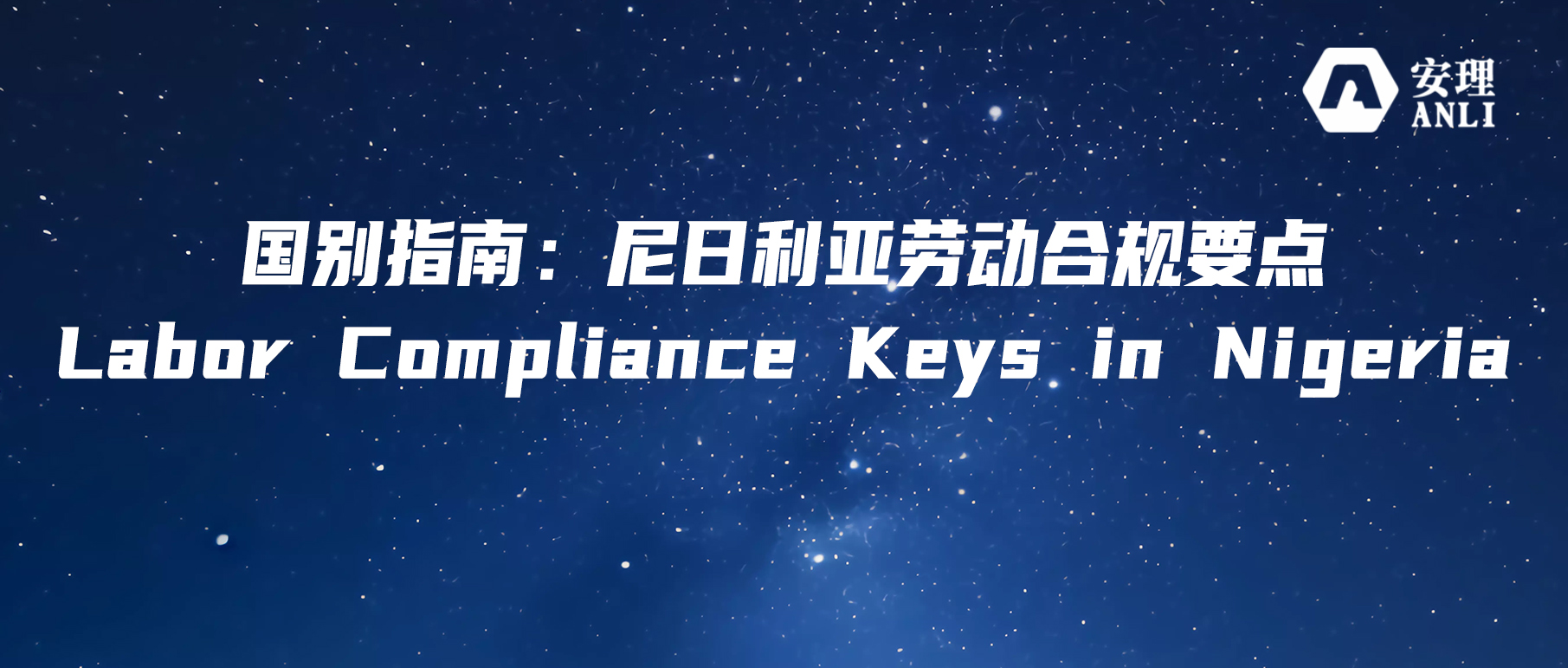 0120發(fā).jpg 0120發(fā).jpg