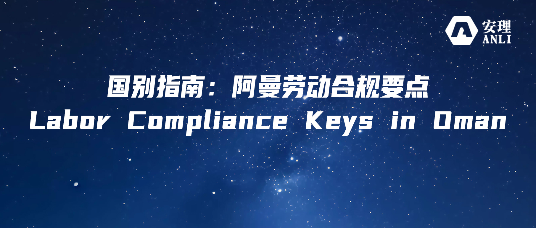 微信圖片_20260113104259_4852_2.jpg 微信圖片_20260113104259_4852_2.jpg