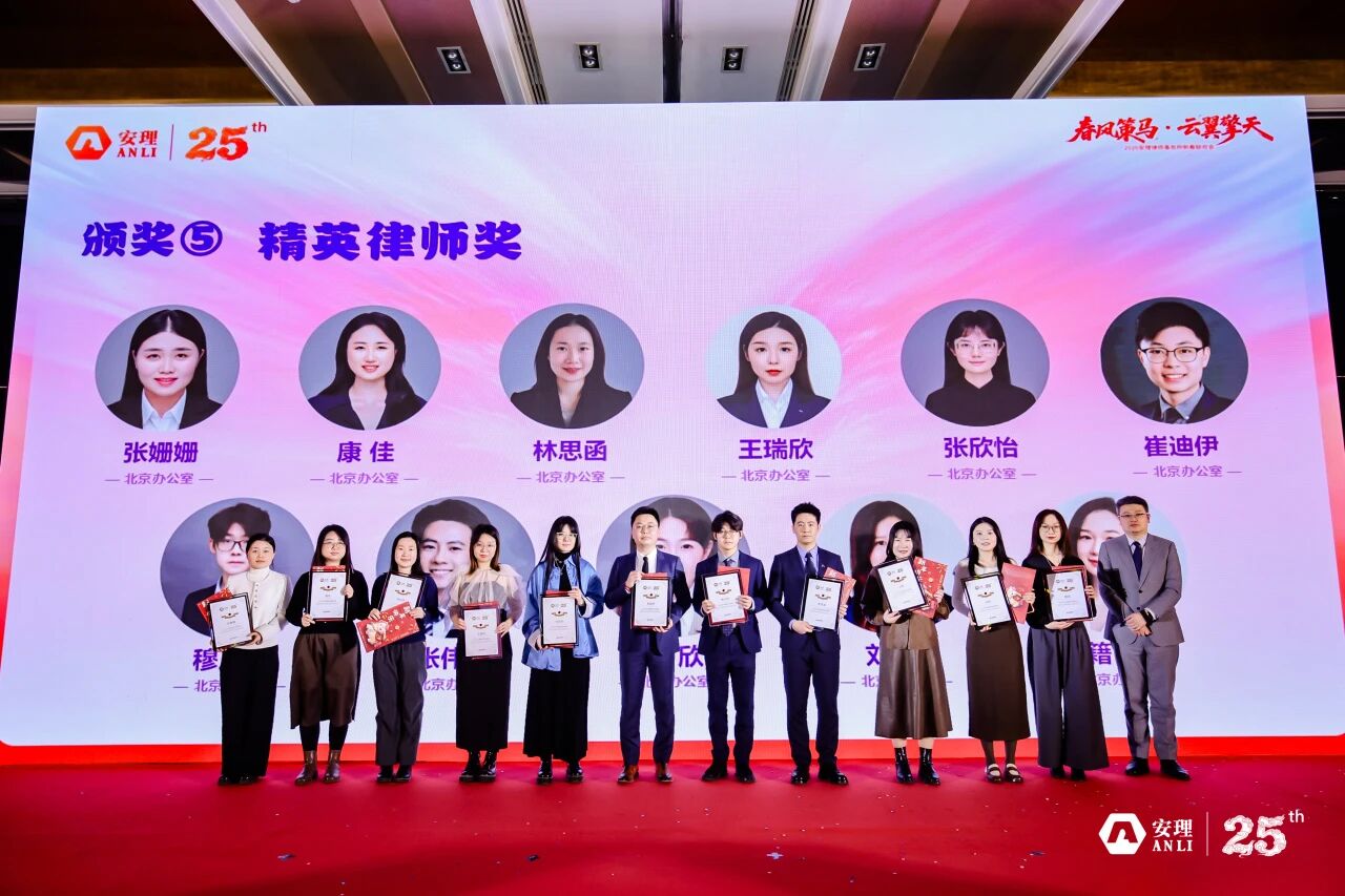 微信圖片_2026-02-02_180434_120.jpg 微信圖片_2026-02-02_180434_120.jpg