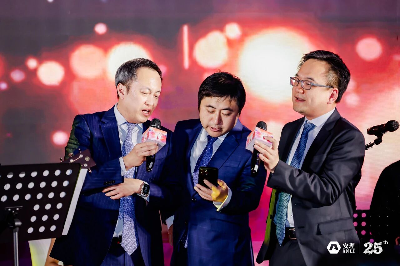 微信圖片_2026-02-02_180522_443.jpg 微信圖片_2026-02-02_180522_443.jpg