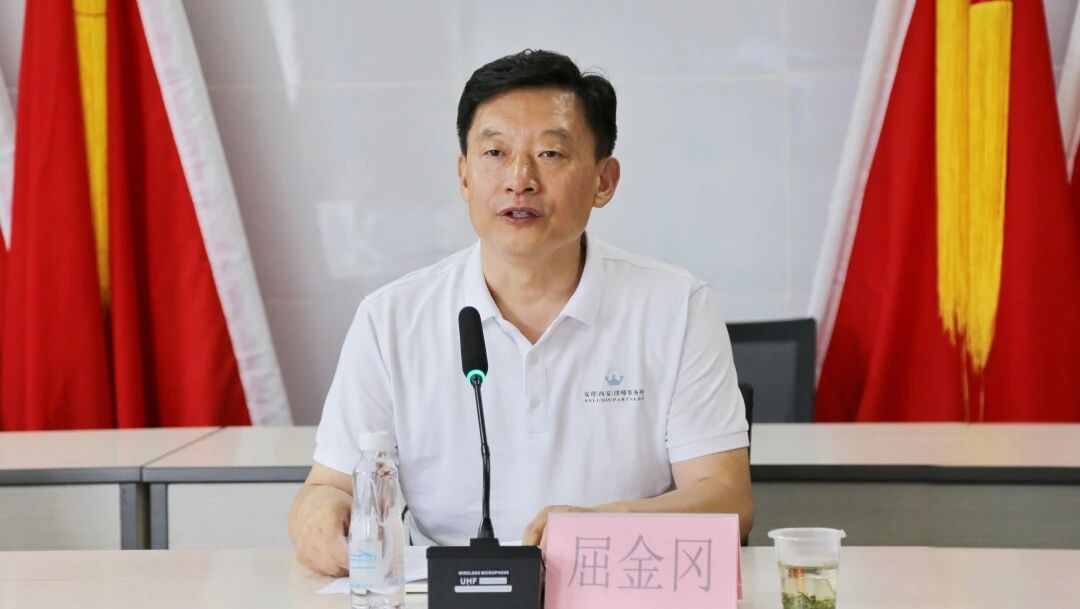 微信圖片_2026-02-25_141654_969.jpg 微信圖片_2026-02-25_141654_969.jpg