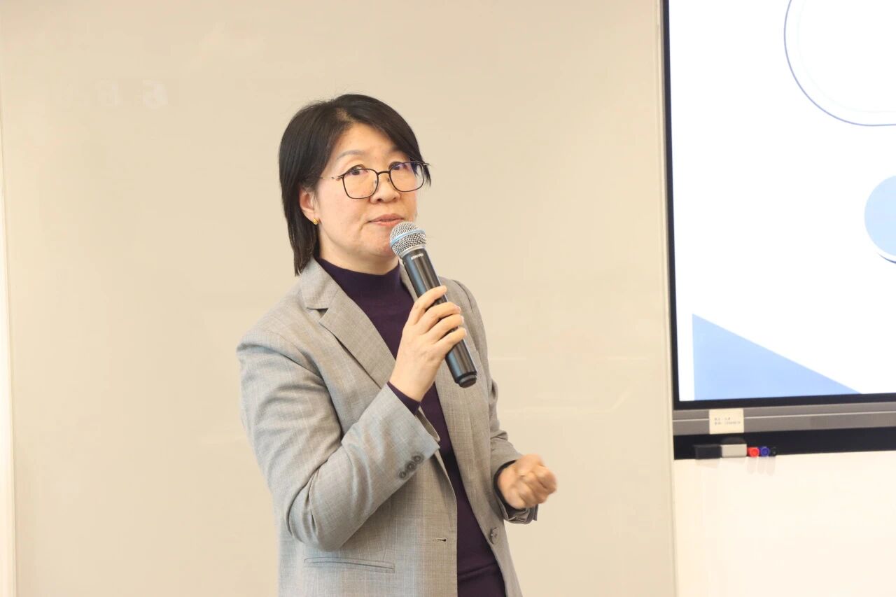 微信圖片_2026-02-27_105412_052.jpg 微信圖片_2026-02-27_105412_052.jpg