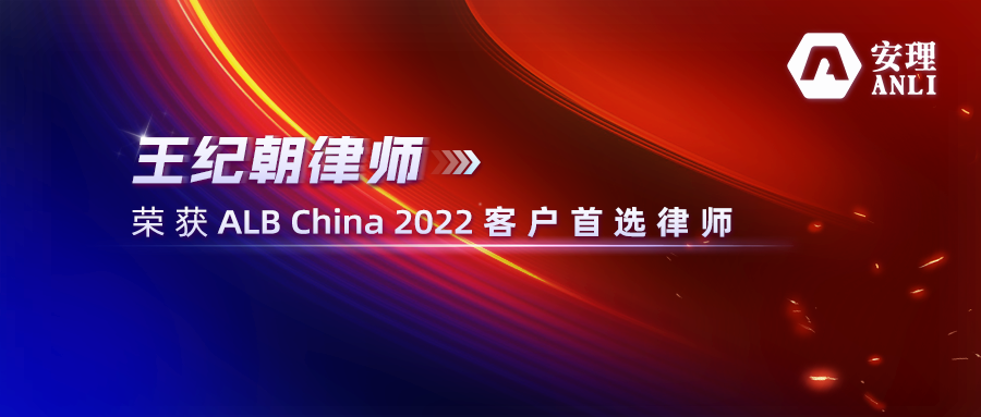 49ff6b74ece3ce3abbf7c83d42b2fea0_640_wx_fmt=png&wxfrom=5&wx_lazy=1&wx_co=1.png 49ff6b74ece3ce3abbf7c83d42b2fea0_640_wx_fmt=png&wxfrom=5&wx_lazy=1&wx_co=1.png