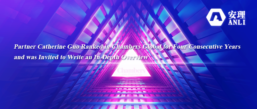 業(yè)績e.png 業(yè)績e.png