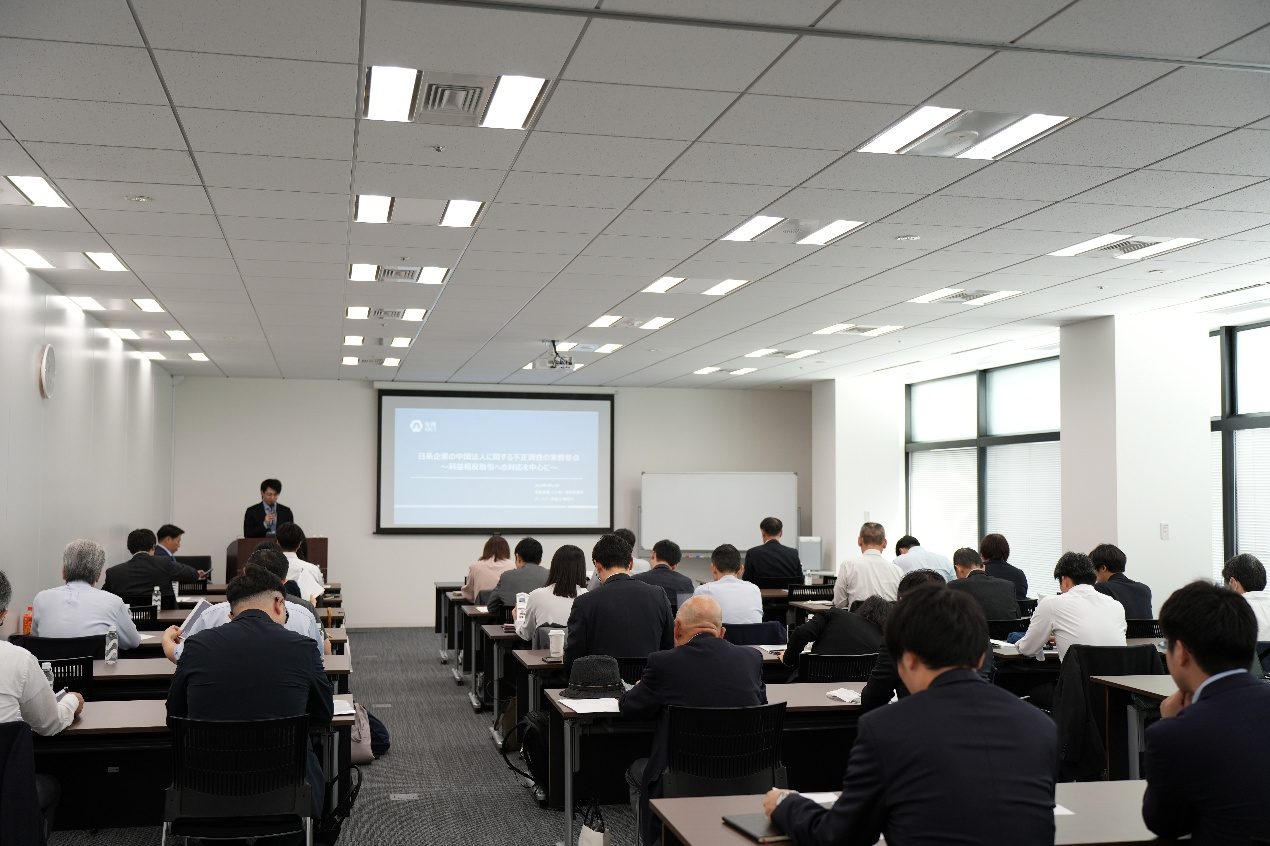 圖片1.png 圖片1.png