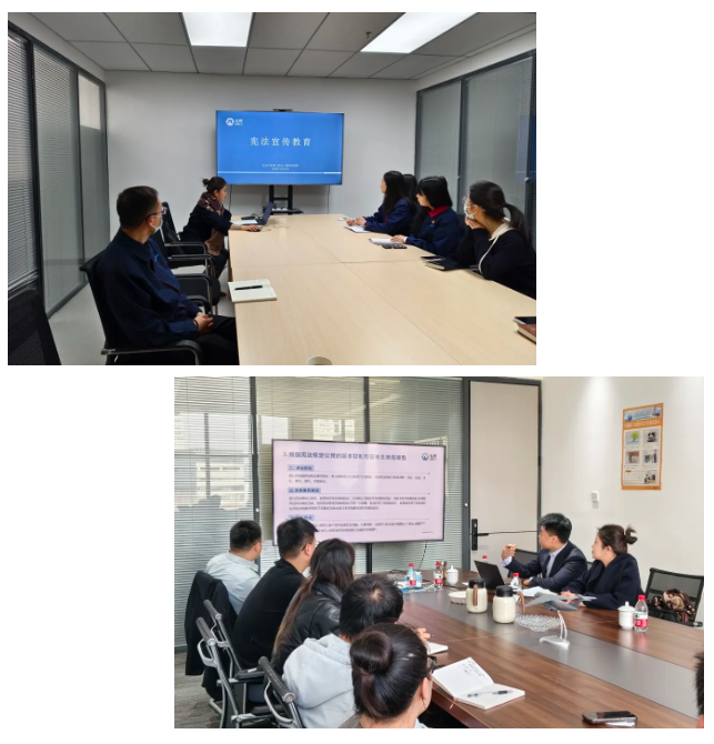 微信圖片_2025-12-05_171259_159.png 微信圖片_2025-12-05_171259_159.png